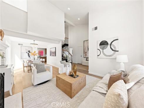 19841  Lombardy   Lane, Yorba Linda, CA