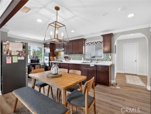 17751  Buena Vista   Avenue, Yorba Linda, CA