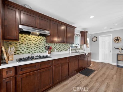 17751  Buena Vista   Avenue, Yorba Linda, CA