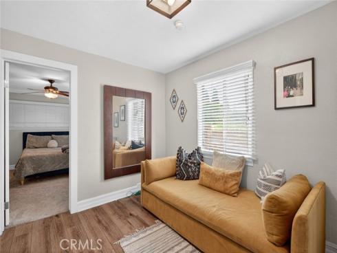 17751  Buena Vista   Avenue, Yorba Linda, CA