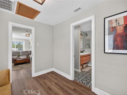 17751  Buena Vista   Avenue, Yorba Linda, CA