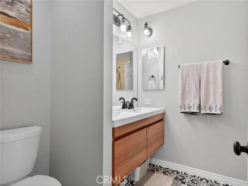 17751  Buena Vista   Avenue, Yorba Linda, CA