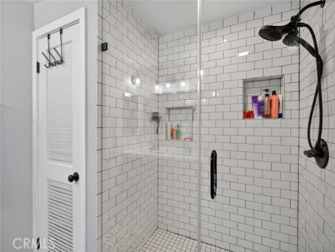 17751  Buena Vista   Avenue, Yorba Linda, CA