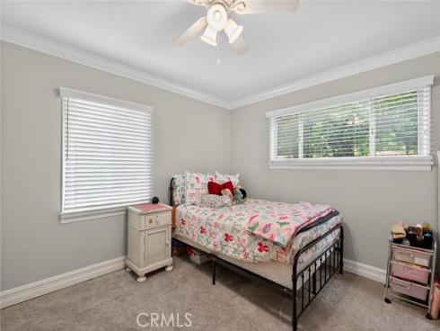 17751  Buena Vista   Avenue, Yorba Linda, CA