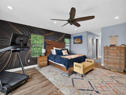 17751  Buena Vista   Avenue, Yorba Linda, CA