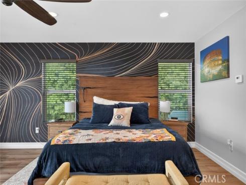 17751  Buena Vista   Avenue, Yorba Linda, CA