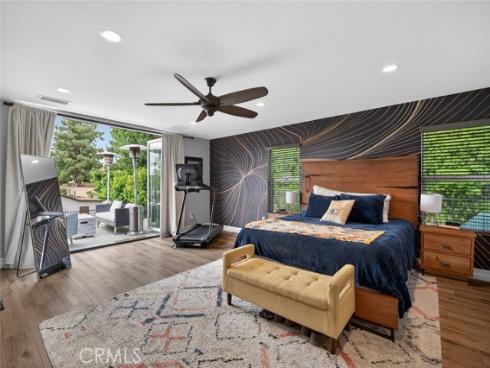 17751  Buena Vista   Avenue, Yorba Linda, CA