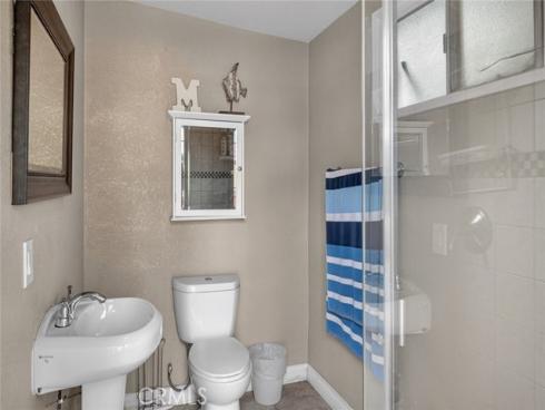 17751  Buena Vista   Avenue, Yorba Linda, CA