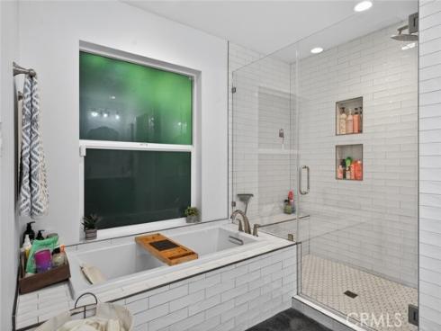 17751  Buena Vista   Avenue, Yorba Linda, CA