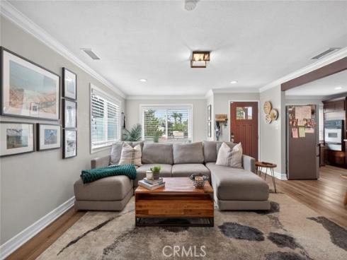 17751  Buena Vista   Avenue, Yorba Linda, CA