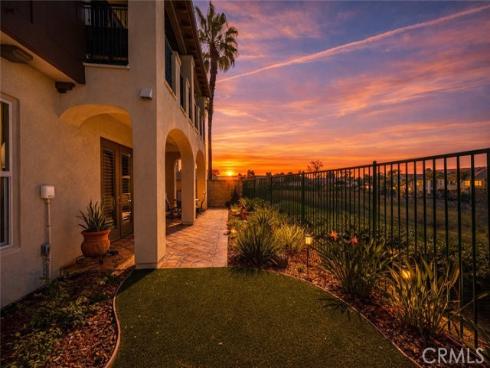 4045  Balmoral Drive  , Yorba Linda, CA