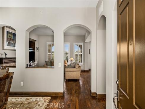 4045  Balmoral Drive  , Yorba Linda, CA