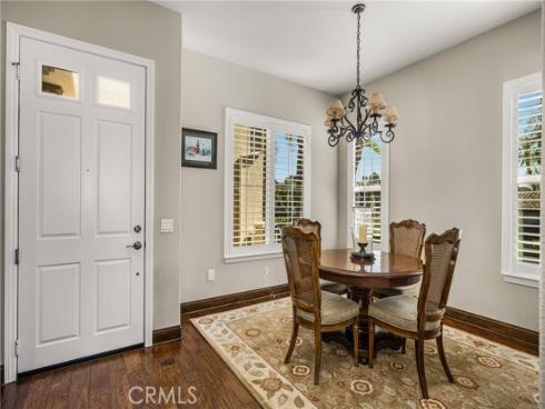 4045  Balmoral Drive  , Yorba Linda, CA