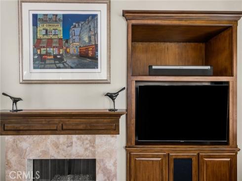 4045  Balmoral Drive  , Yorba Linda, CA