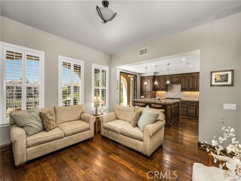 4045  Balmoral Drive  , Yorba Linda, CA