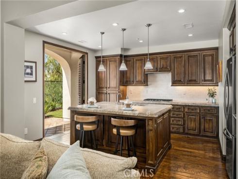 4045  Balmoral Drive  , Yorba Linda, CA