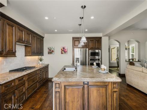 4045  Balmoral Drive  , Yorba Linda, CA