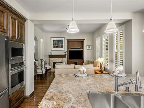 4045  Balmoral Drive  , Yorba Linda, CA