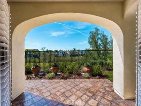 4045  Balmoral Drive  , Yorba Linda, CA