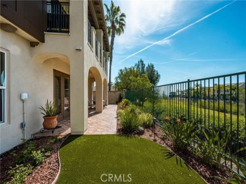 4045  Balmoral Drive  , Yorba Linda, CA