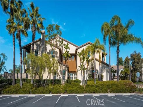 4045  Balmoral Drive  , Yorba Linda, CA
