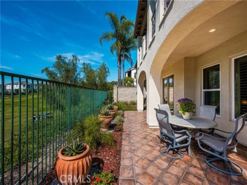 4045  Balmoral Drive  , Yorba Linda, CA