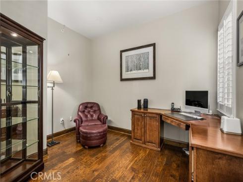 4045  Balmoral Drive  , Yorba Linda, CA