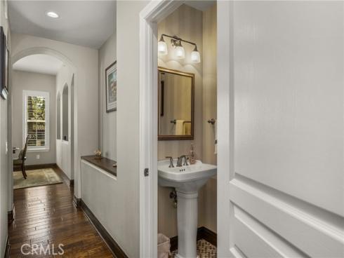 4045  Balmoral Drive  , Yorba Linda, CA