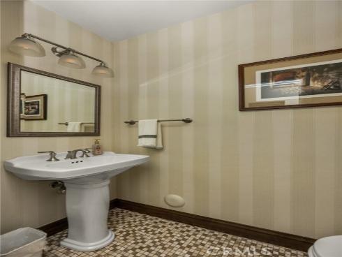 4045  Balmoral Drive  , Yorba Linda, CA