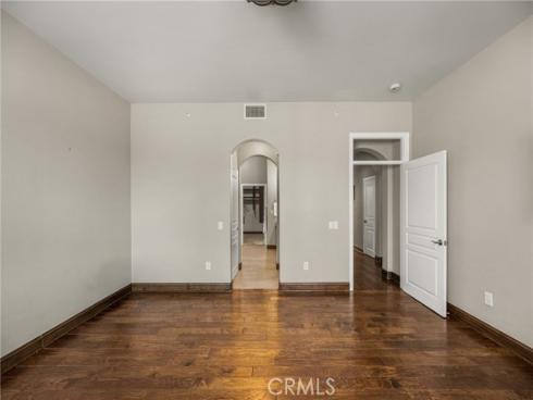 4045  Balmoral Drive  , Yorba Linda, CA