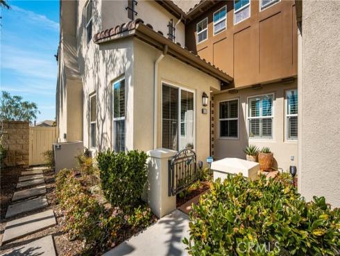4045  Balmoral Drive  , Yorba Linda, CA