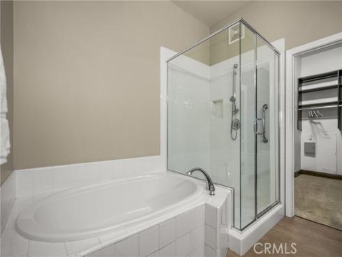 4045  Balmoral Drive  , Yorba Linda, CA