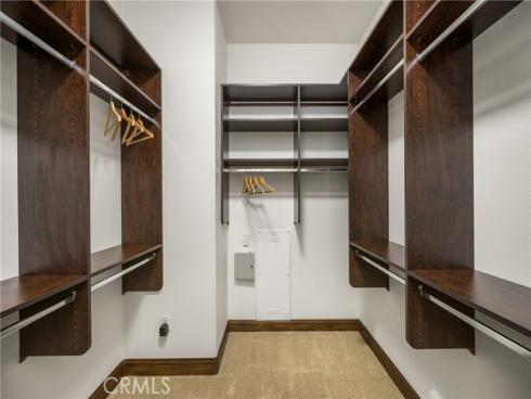 4045  Balmoral Drive  , Yorba Linda, CA