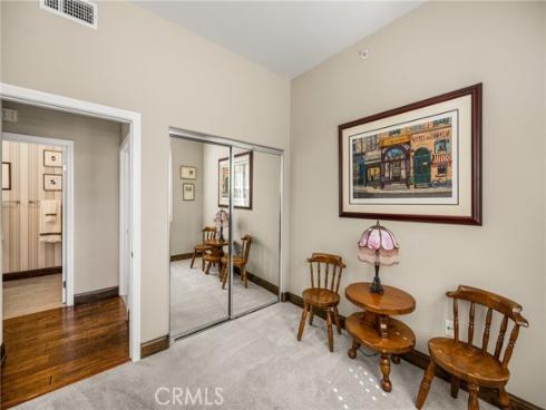 4045  Balmoral Drive  , Yorba Linda, CA