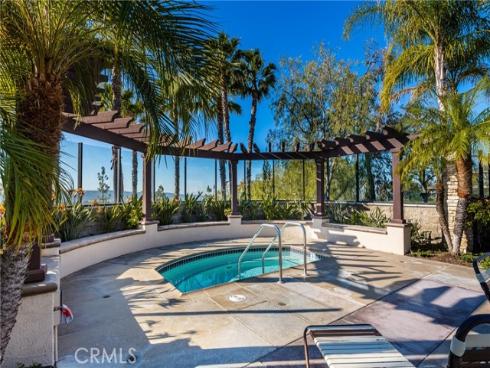 4045  Balmoral Drive  , Yorba Linda, CA