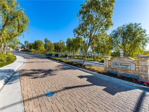 4045  Balmoral Drive  , Yorba Linda, CA