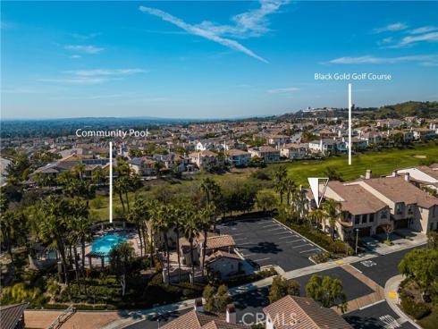 4045  Balmoral Drive  , Yorba Linda, CA