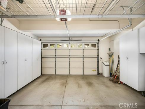 4045  Balmoral Drive  , Yorba Linda, CA