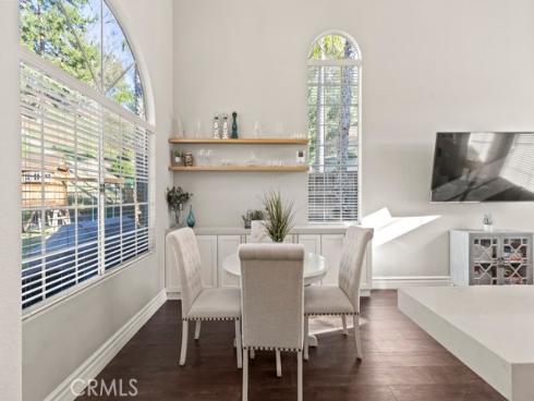 23305  Azela Circle  , Yorba Linda, CA