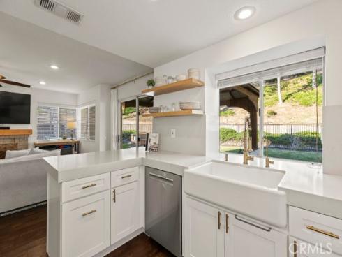 23305  Azela Circle  , Yorba Linda, CA