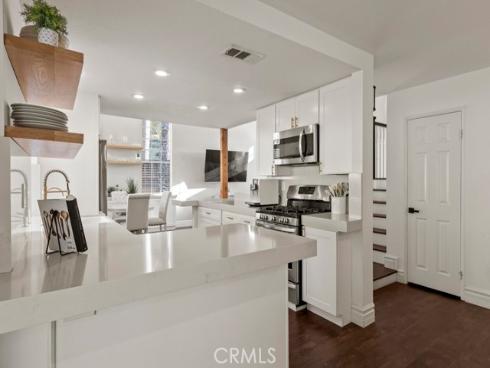 23305  Azela Circle  , Yorba Linda, CA