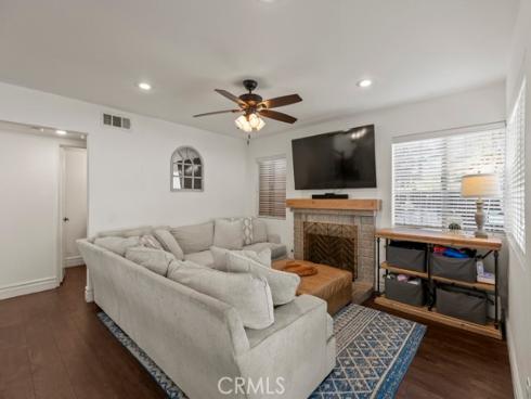 23305  Azela Circle  , Yorba Linda, CA