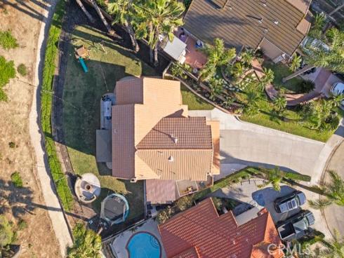 23305  Azela Circle  , Yorba Linda, CA