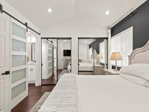 23305  Azela Circle  , Yorba Linda, CA