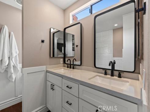 23305  Azela Circle  , Yorba Linda, CA