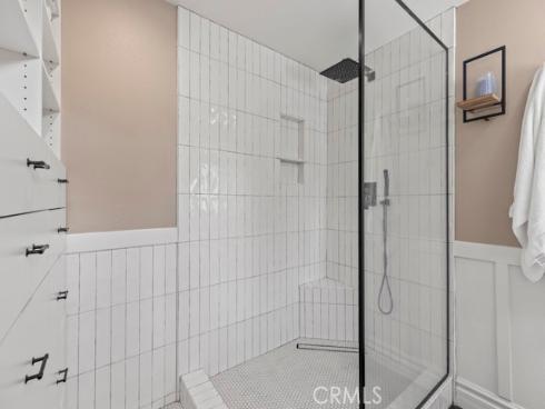 23305  Azela Circle  , Yorba Linda, CA