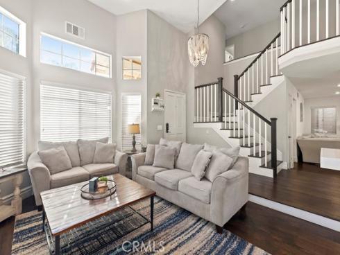 23305  Azela Circle  , Yorba Linda, CA