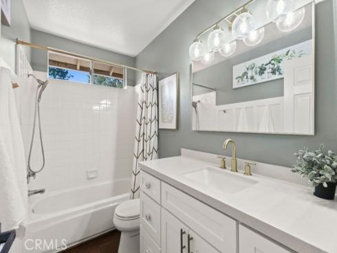 23305  Azela Circle  , Yorba Linda, CA