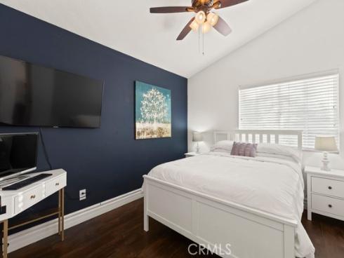 23305  Azela Circle  , Yorba Linda, CA