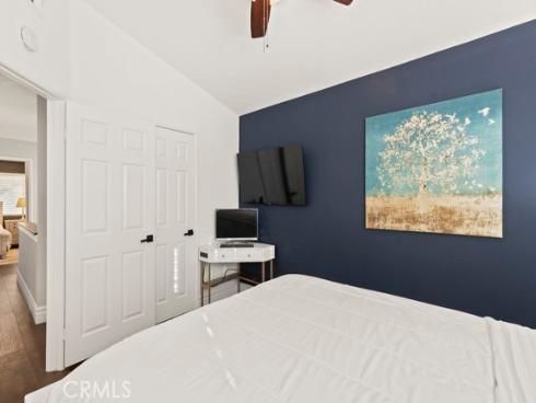 23305  Azela Circle  , Yorba Linda, CA